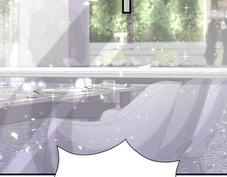第65话 摸头杀50