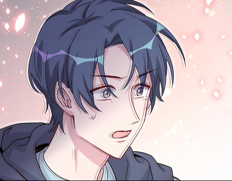第19话 爸比厉害了！47
