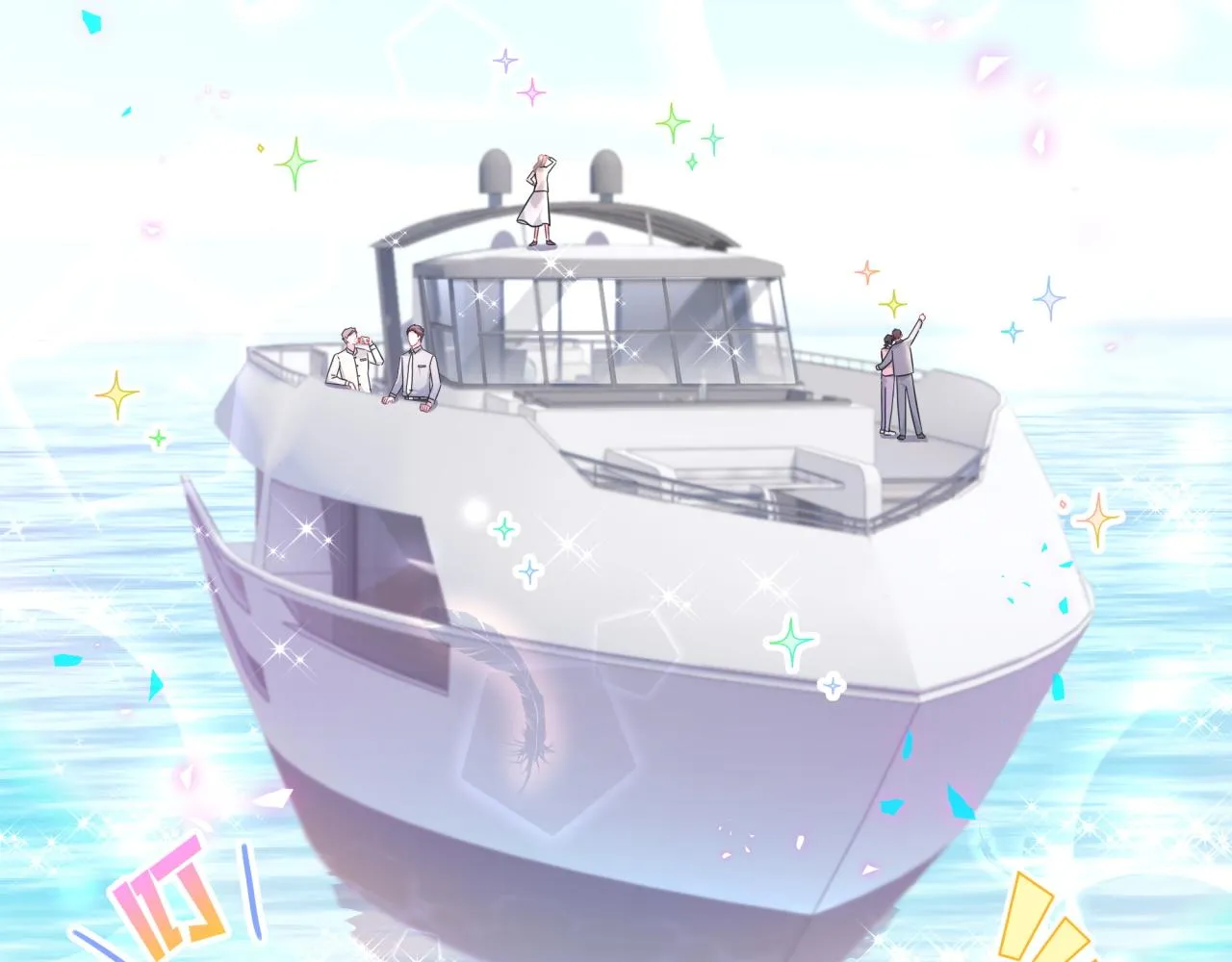 第237话 希望他们不要玩得太离谱71