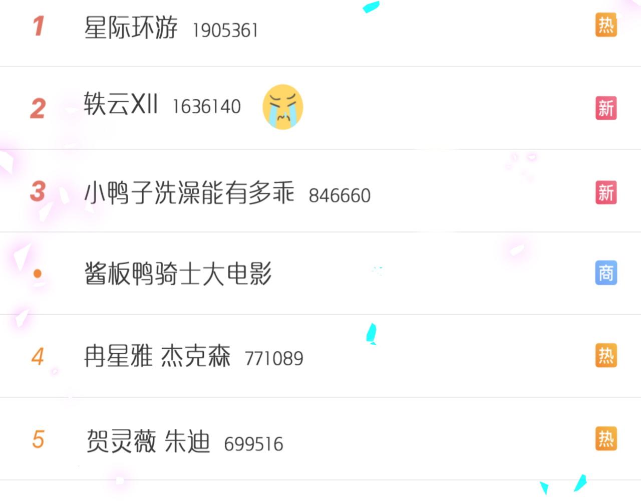 第173话 轶云 Ⅻ5