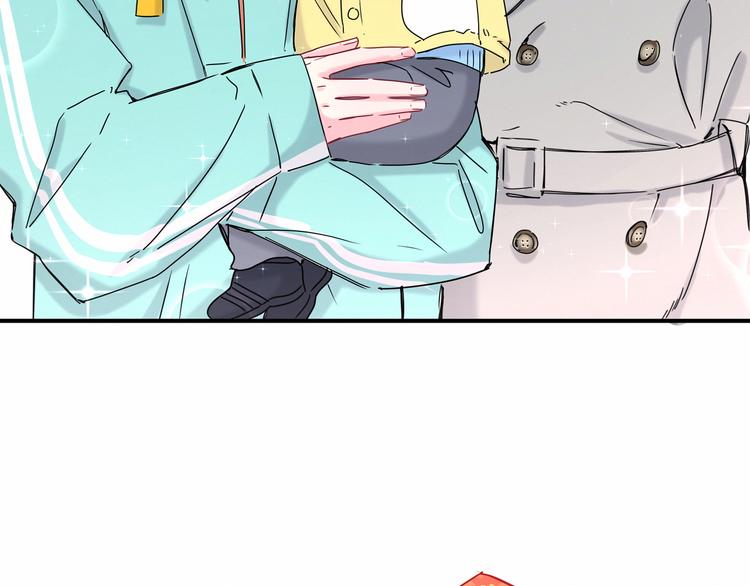 番外 新年特别篇！56