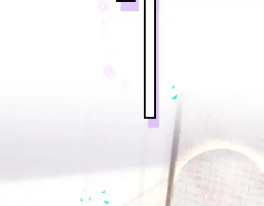 第263话 你你你怎么进来的！？50