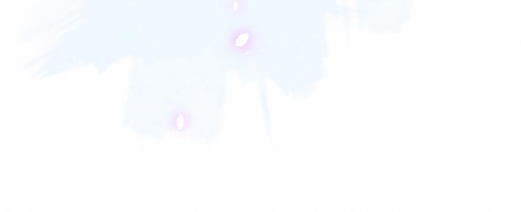 第36话 约定好了鸭！38