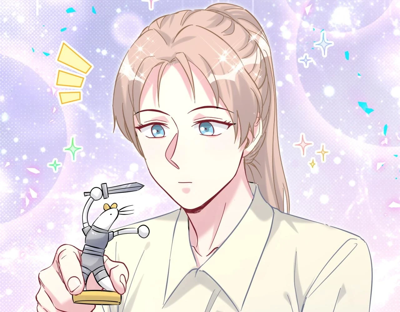 第220话 拉我出去……122