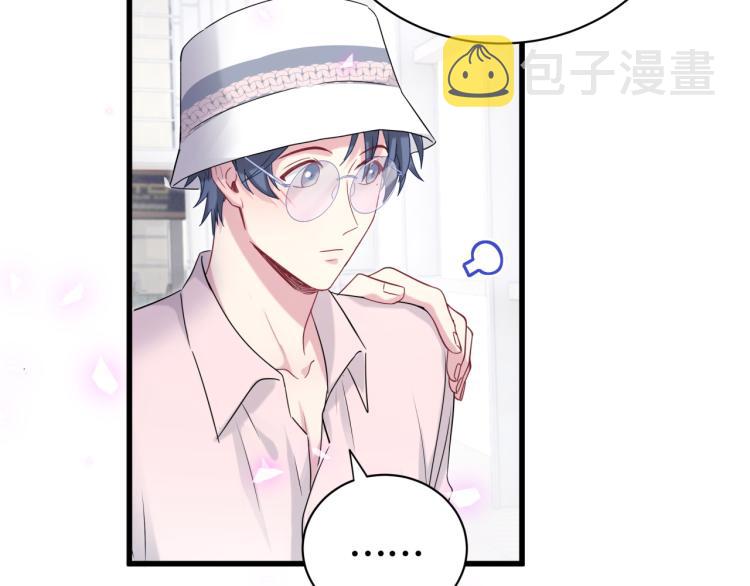 第155话 来看大头60