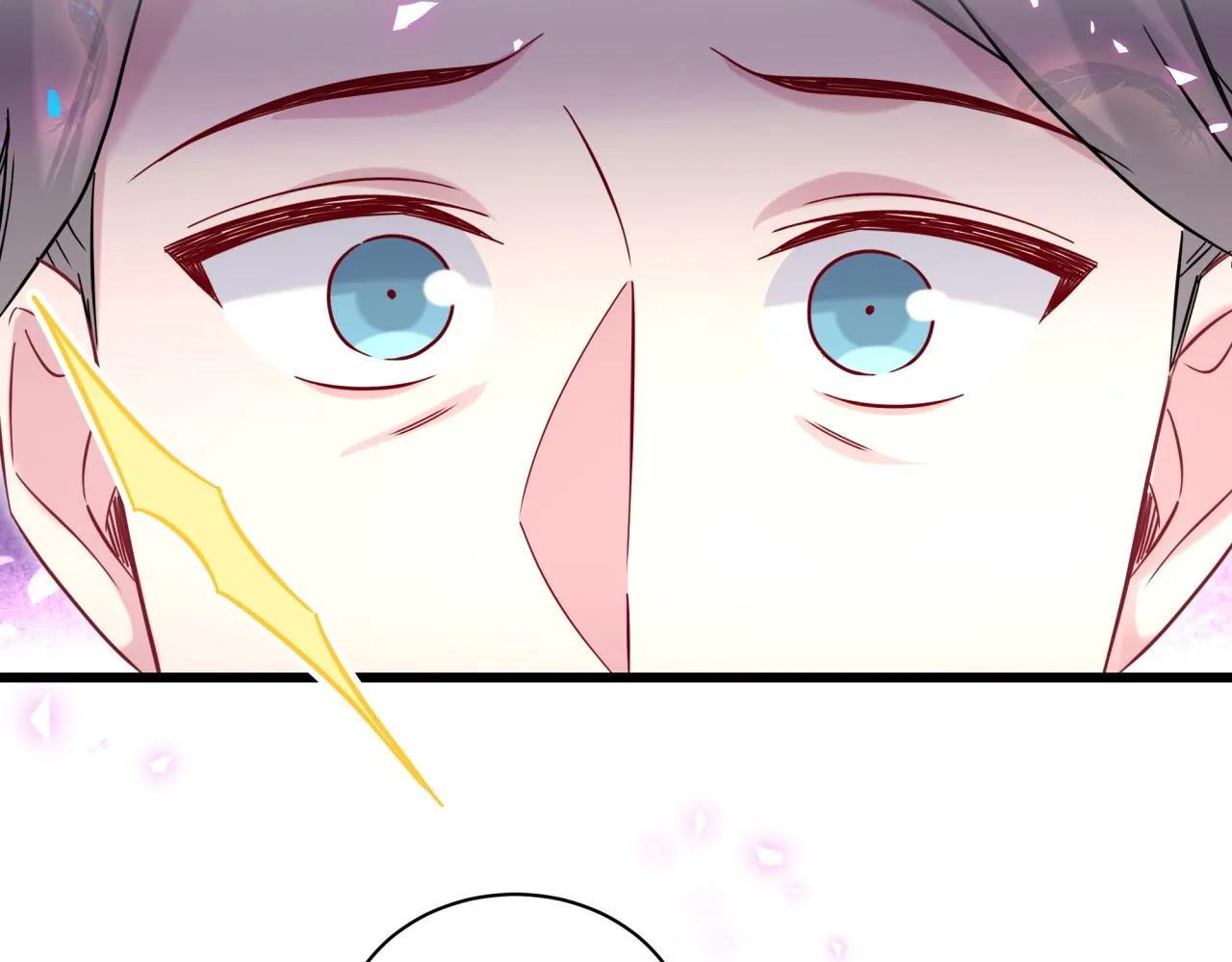 第237话 希望他们不要玩得太离谱81