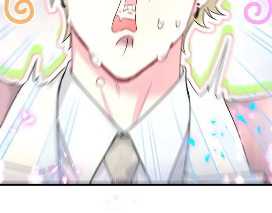 第274话 编个低调点的身份吧哥！6