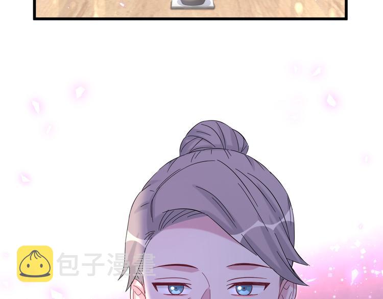 第131话 你是最特别的94