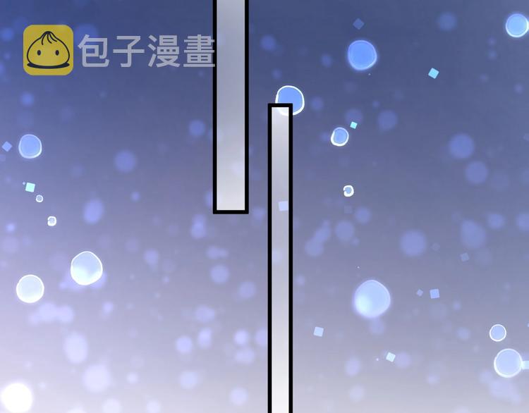 第48话 左右为难85