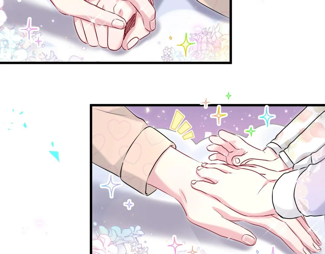 第240话 命劫化解81