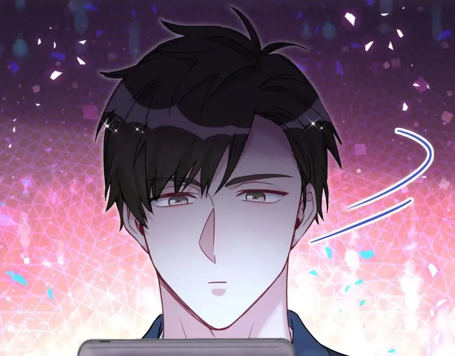 第268话 真是大手笔75