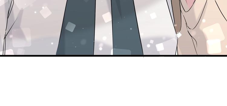 第55话 我的好霸巴~87