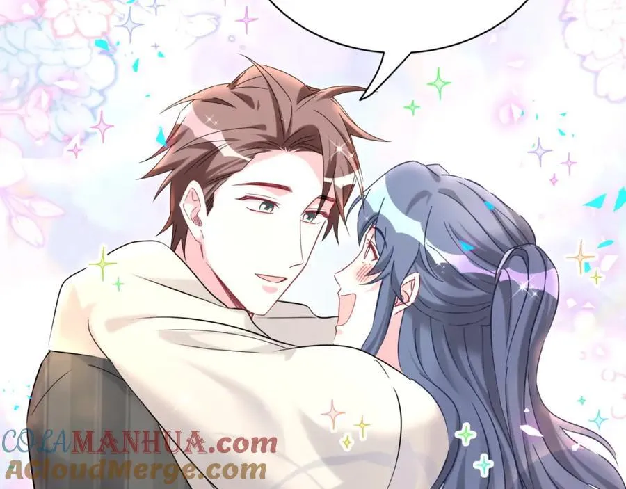 第264话 惊喜个屁！68