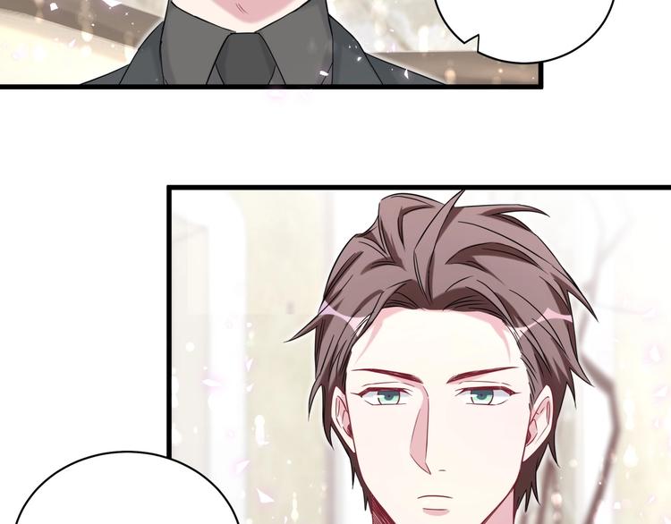 第73话 攻势46