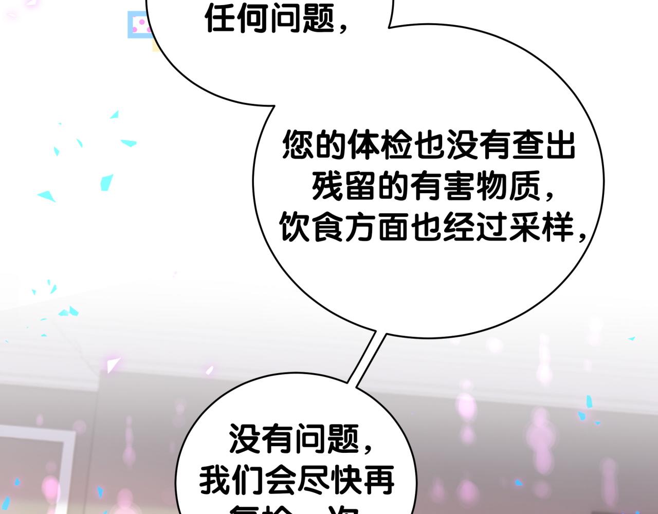 第218话 肯定是药有问题！105