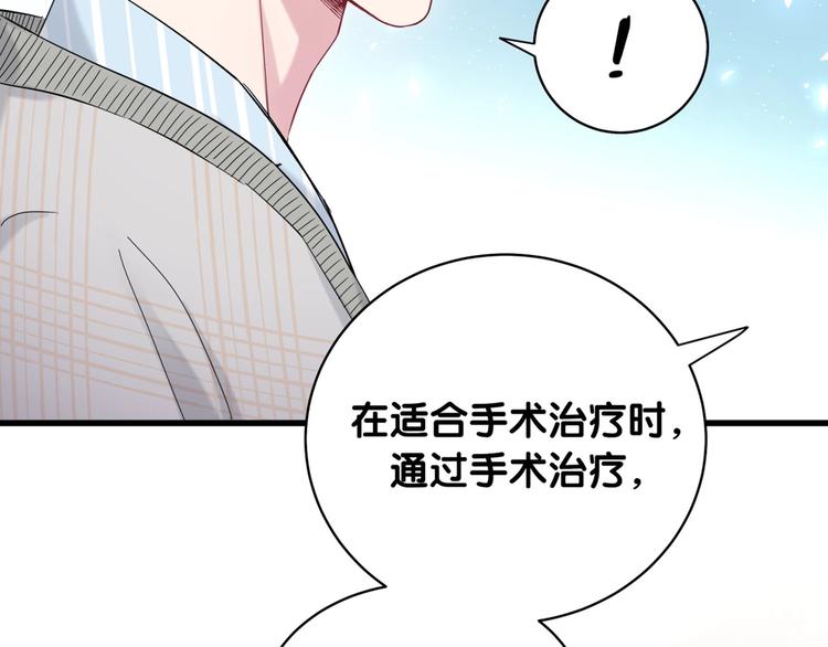 第98话 被嫌弃的肉肉？128