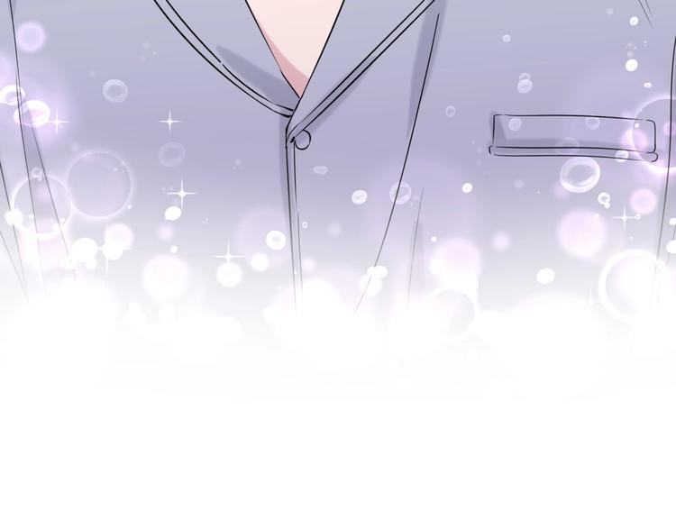 第59话 限量版鸭鸭123