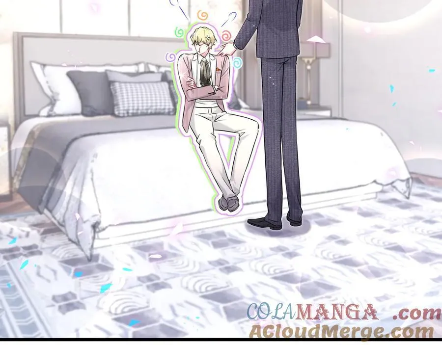 第276话 别靠我那么近72