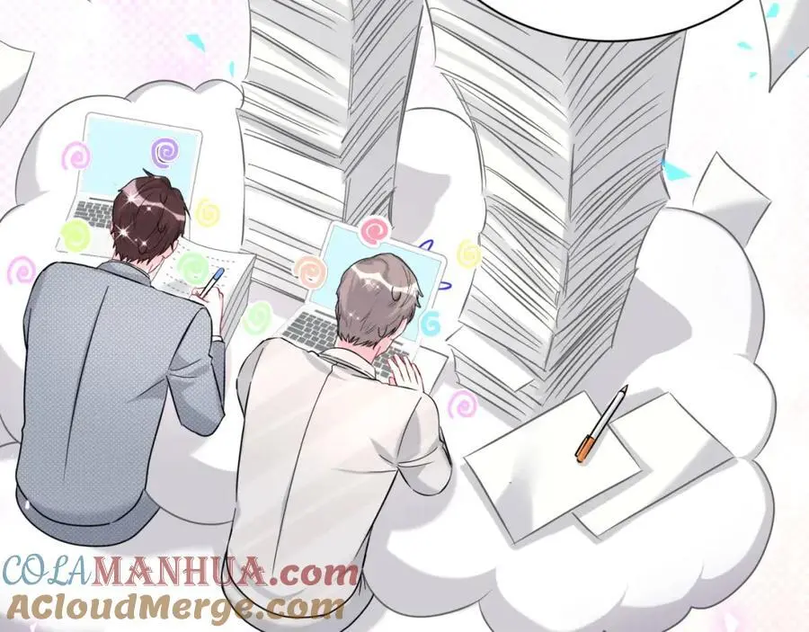 第253话 孩子们会不会害怕？100