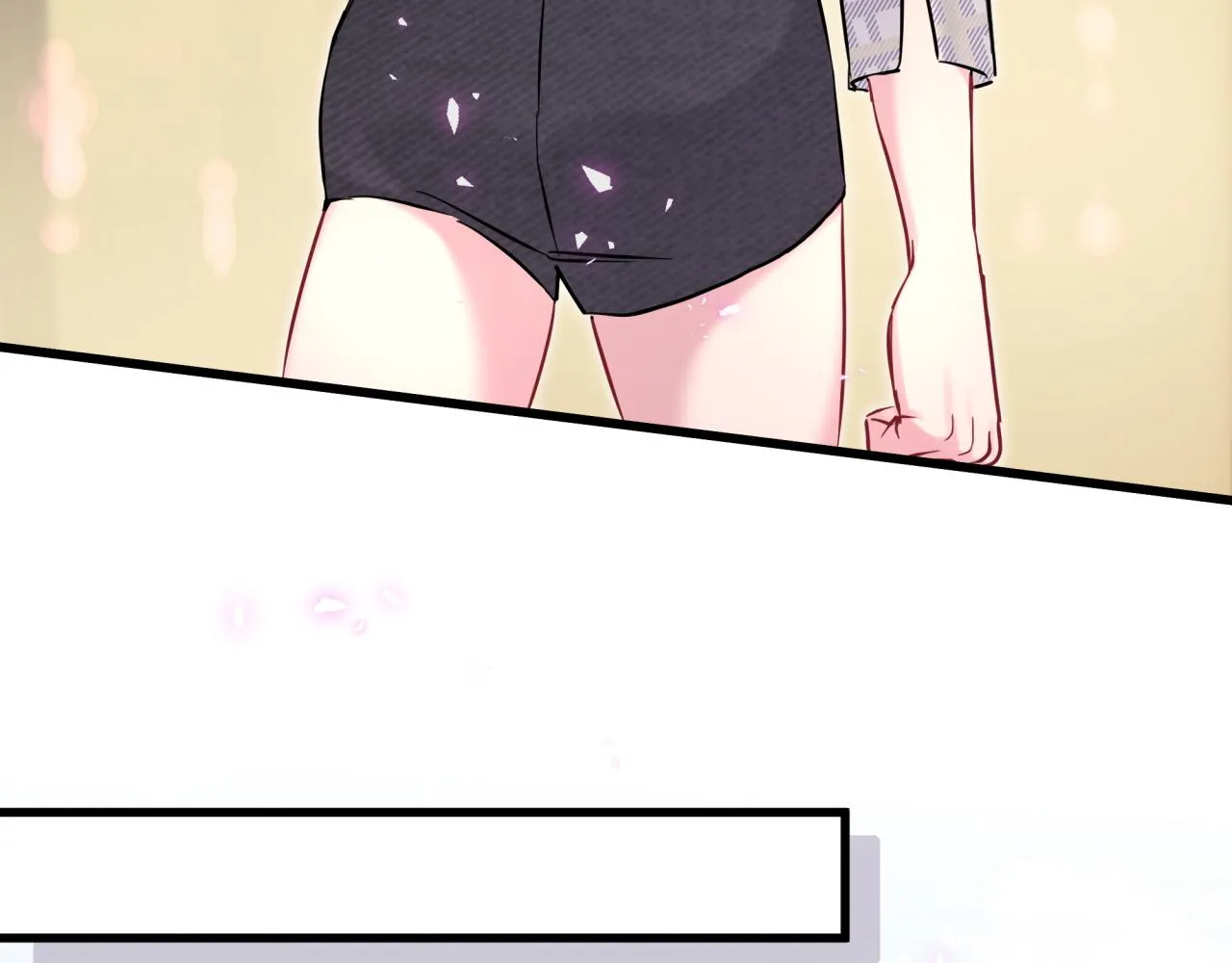 第233话 封锦尧真会说话95