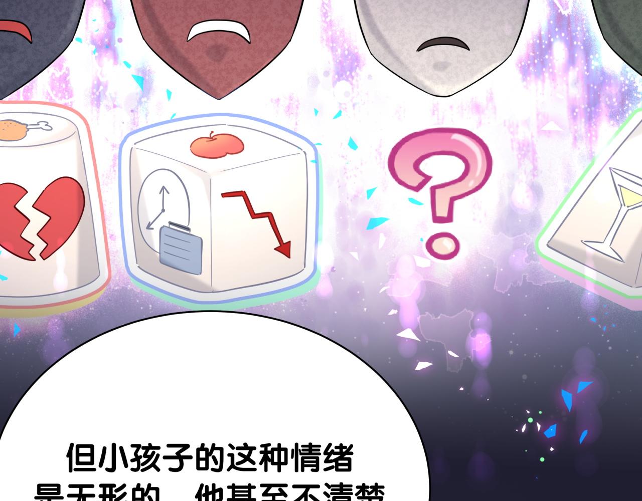 第215话 老板，工作时间你想啥呢？115