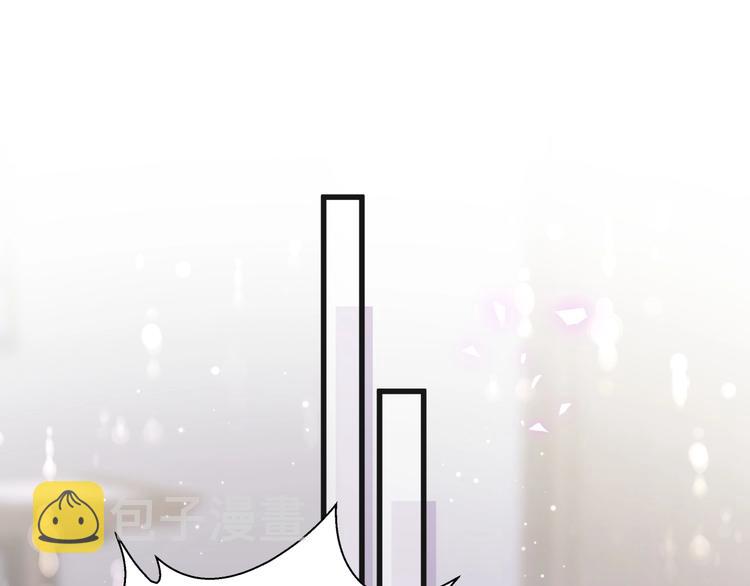 第66话 搞什么鬼！79