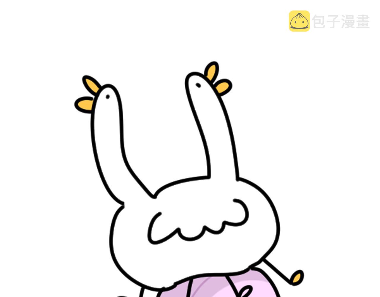 第168话 很好解决131