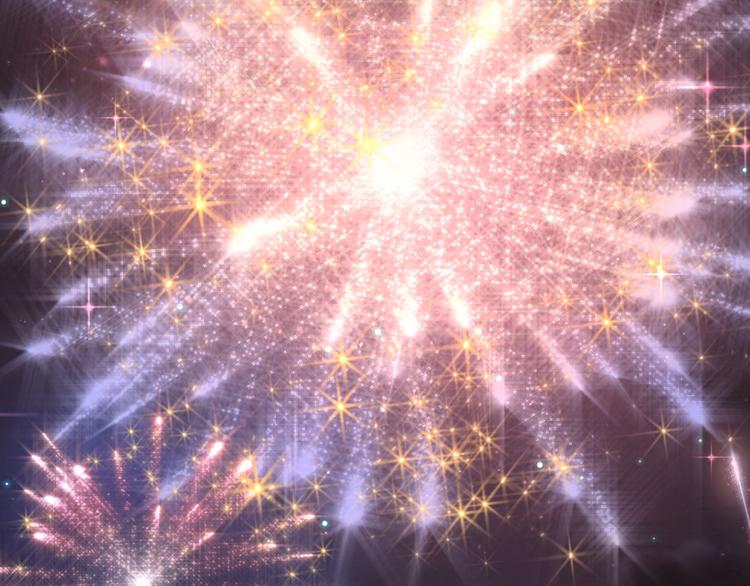 番外 新年特别篇！75
