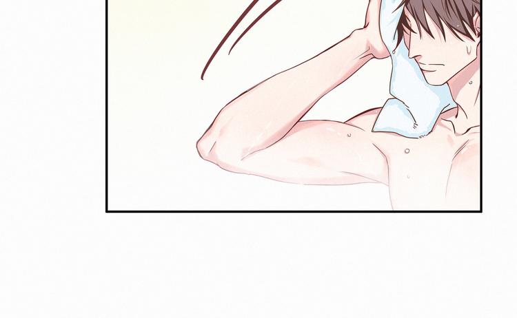 第3话 身上的印记128