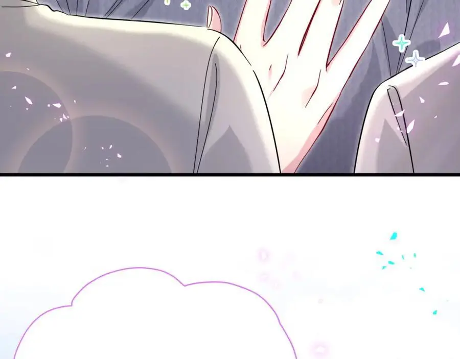 第261话 你怎么在这里？129