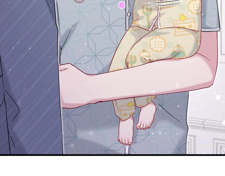 第53话 脑洞堵不上了44