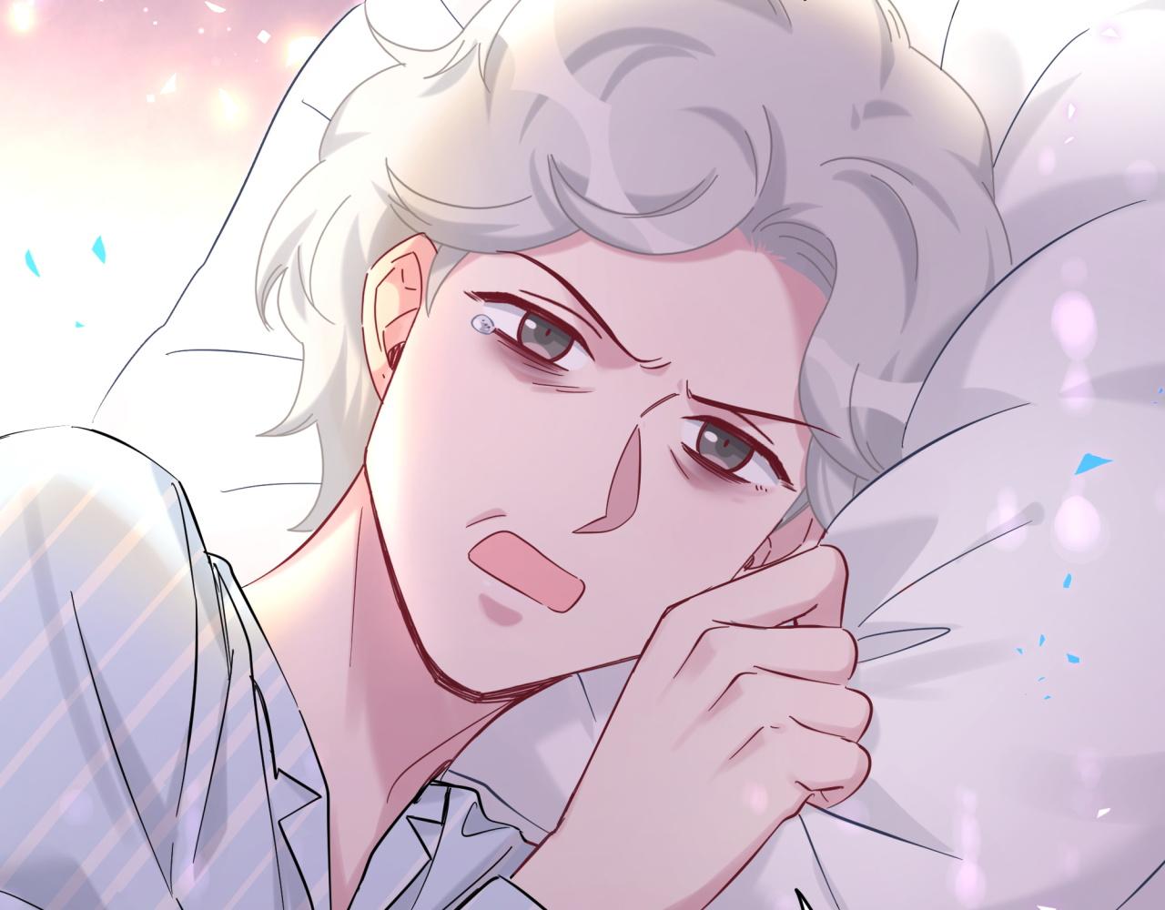 第210话 就是要让他自己选52