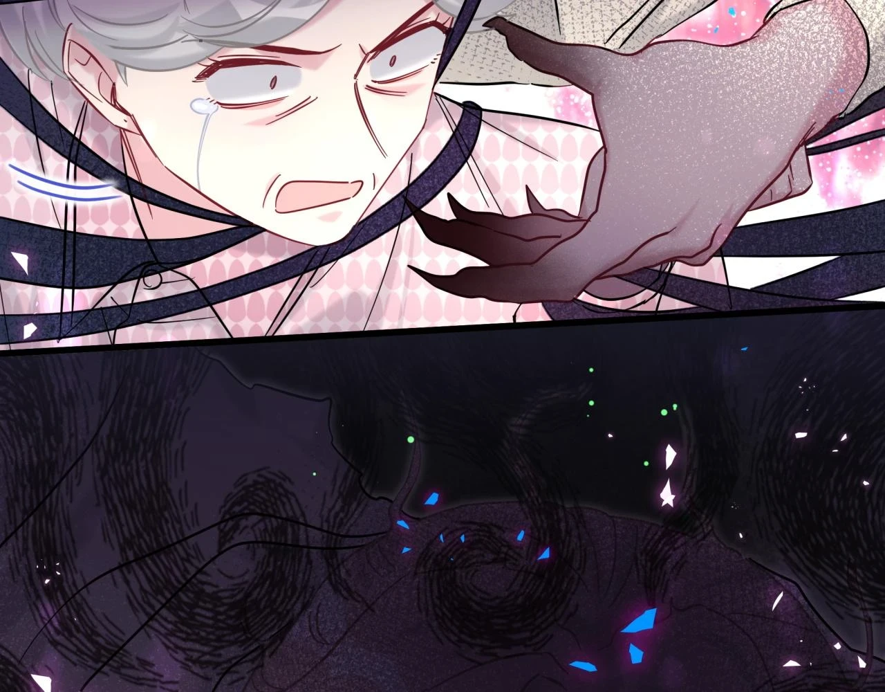 第220话 拉我出去……116
