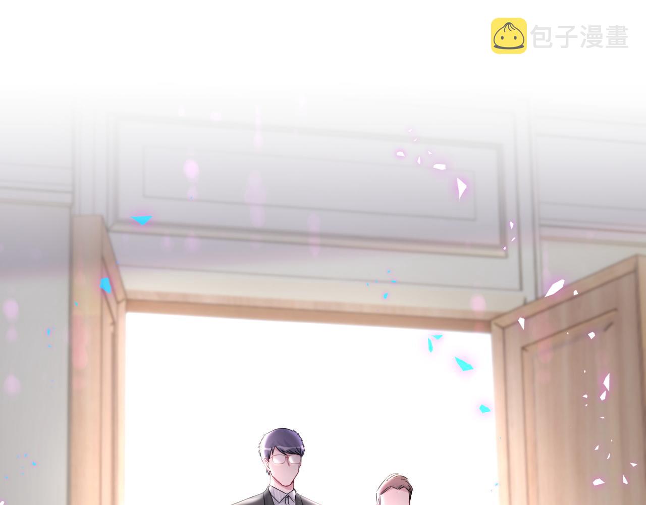 第168话 很好解决65