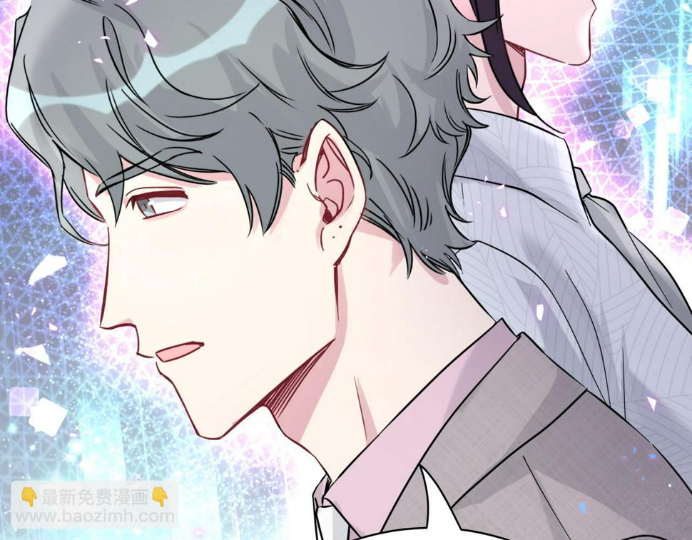 第224话 需要你帮忙126