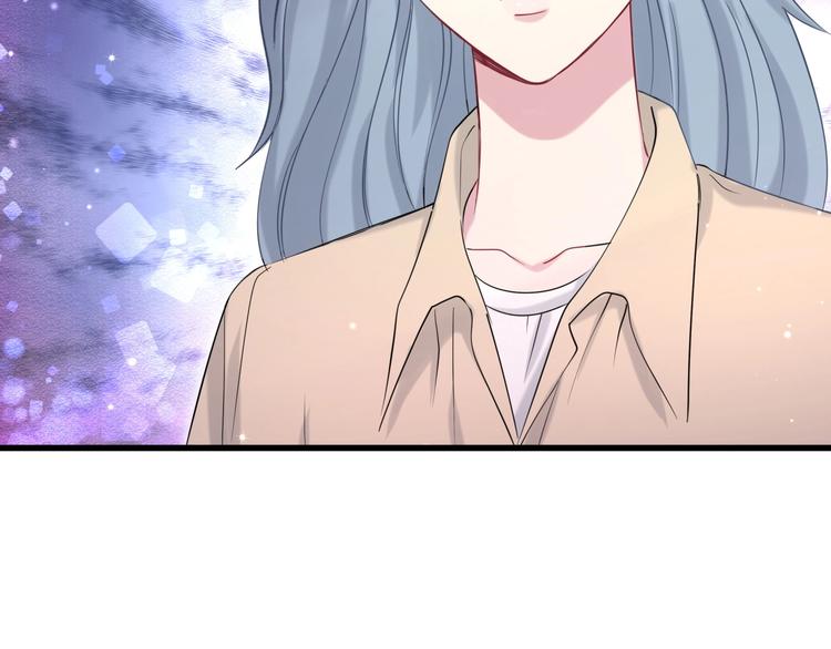 第65话 摸头杀20