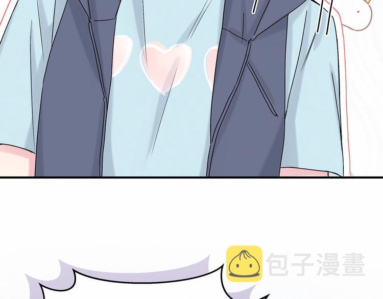 第18话 大脑斧！？17