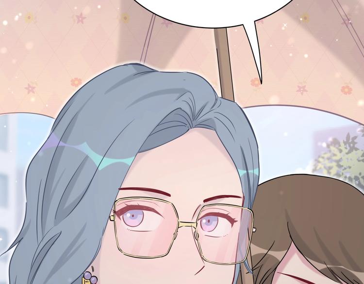 第55话 我的好霸巴~85