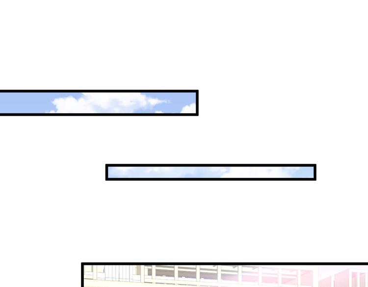 第104话 不愧是老贺家的孩子24