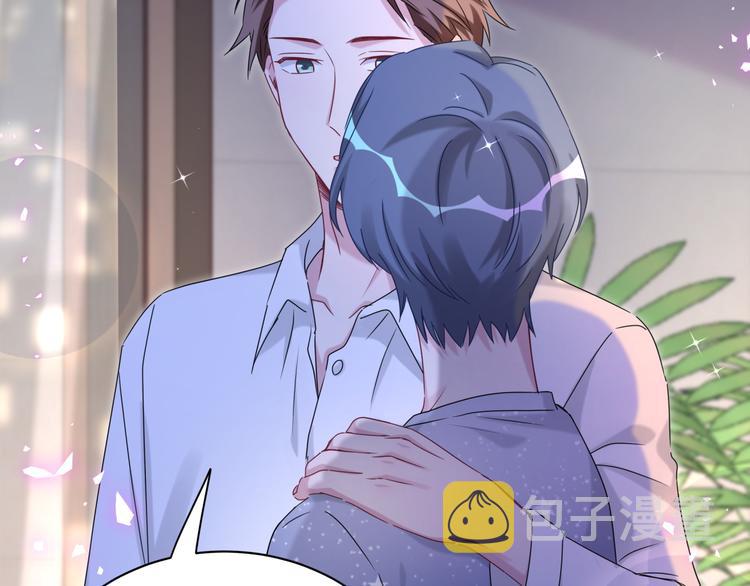 第142话 肉肉是我们家的！35