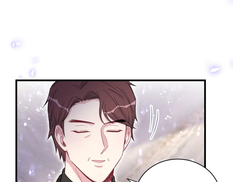 第102话 正面出击52
