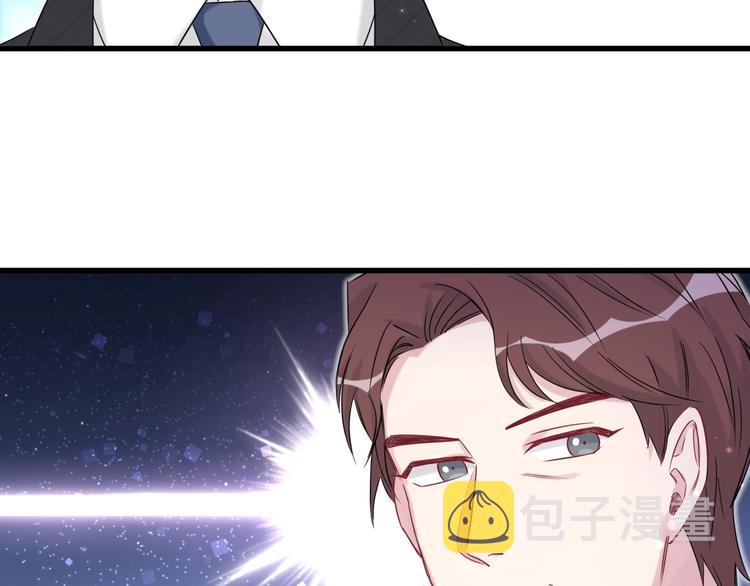第72话 见父母？134
