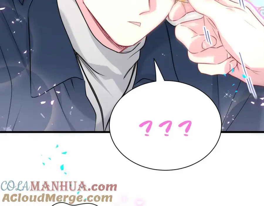 第261话 你怎么在这里？56