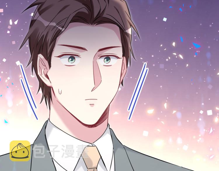 第164话 果然如此119