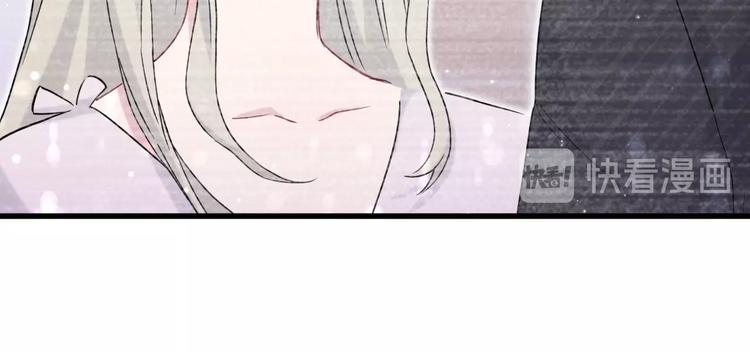 第48话 左右为难23