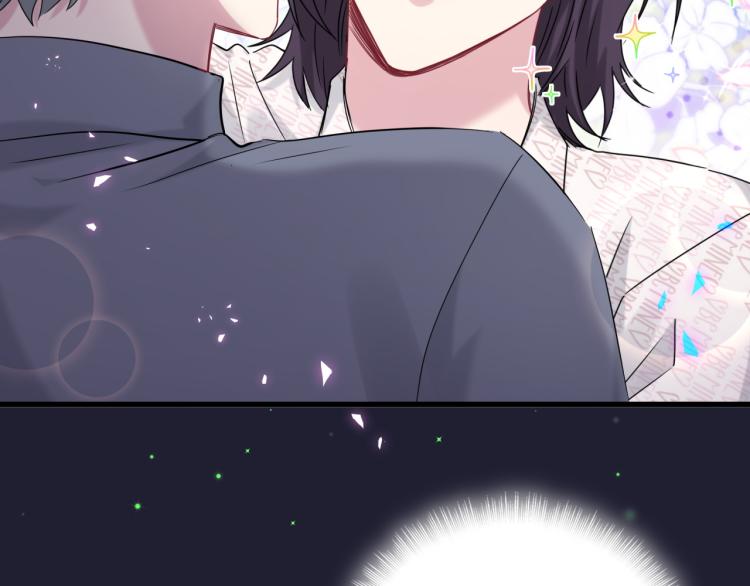 第160话 轶轶我们来啦~59