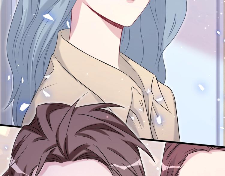 第64话 还想狡辩_93