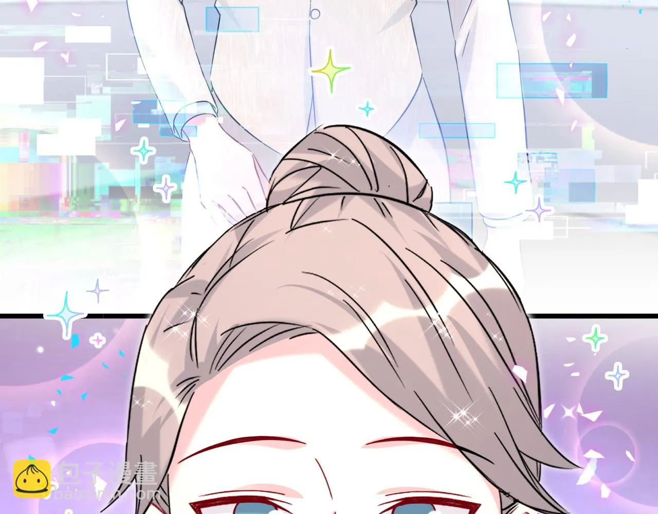 第237话 希望他们不要玩得太离谱75