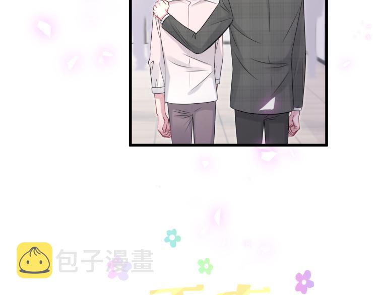 第155话 来看大头62