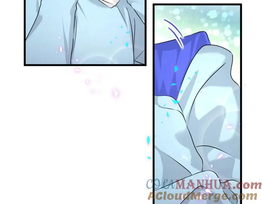 第260话 有点不妙啊12